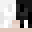 Takeromg's head
