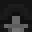 66x's head