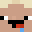 LennardPlays's head