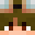 PacziX's head