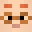eqxq's head