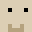 Mcreator234's head