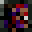 ELIPTIX_KNOWS_'s head