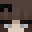 LazyHolz's head
