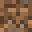 BreadKingR's head