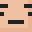 rubenbeastpro's head