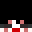 Grzegorz_WS's head