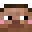 pieczywa23's head