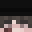 KennySauvage's head