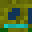 Turbo_Mouse's head
