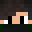 snarlyleaf_'s head