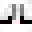 an1337w's head