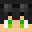 Hyperxial's head