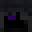 Hasbulla______'s head