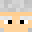 antezoo's head