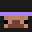 Toggle227's head