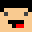 omek360's head