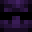 Travaille's head