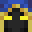 Hurreh's head