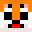 Mitsu2014's head
