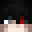 7kewv's head