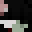 TheDyingMxlody's head