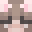 JulciaOnTop's head