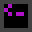 Lucas_1709's head