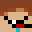 Brunomdl13's head