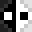 BukyTV's head