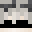 Djanex's head