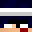 Descrever's head