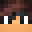 HoFi2307's head