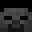0do__ob0's head