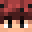 iBang's head