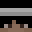 Xenyful2's head