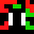 FranticError's head