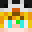 Ein_Pinguin's head