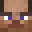 2Melvin_'s head