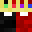 Ultra_Flitza's head