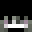 0hEzon's head