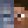 notCLANKER37's head