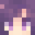 JunnerX's head