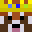 Epideksios's head