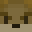 BOBthePirate370's head