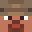 JasonnMC's head