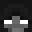 uwuoncrack's head