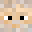 Fran70's head
