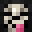 ewhmoneyearner's head
