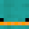 Pranav_5715's head